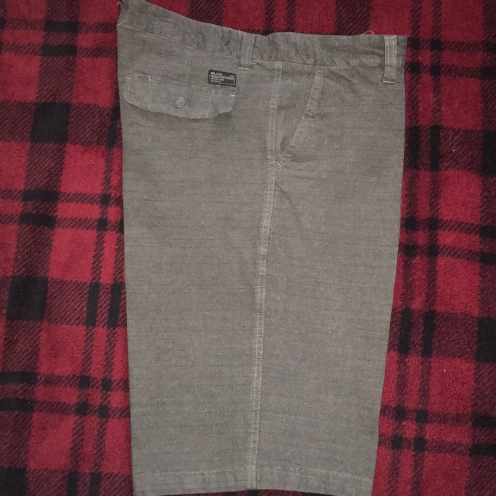 MENS shorts - Picture 3 of 4